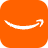 Amazon US