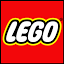 LEGO US