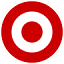 Target US